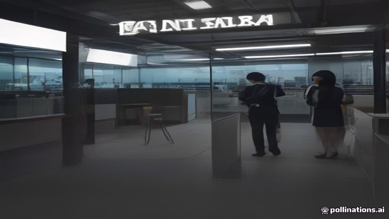 漫蛙官网漫画阅读界面与跨端同步体验展示