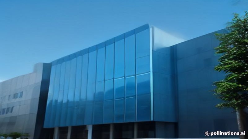 漫蛙官网数据监控大屏与用户行为分析界面