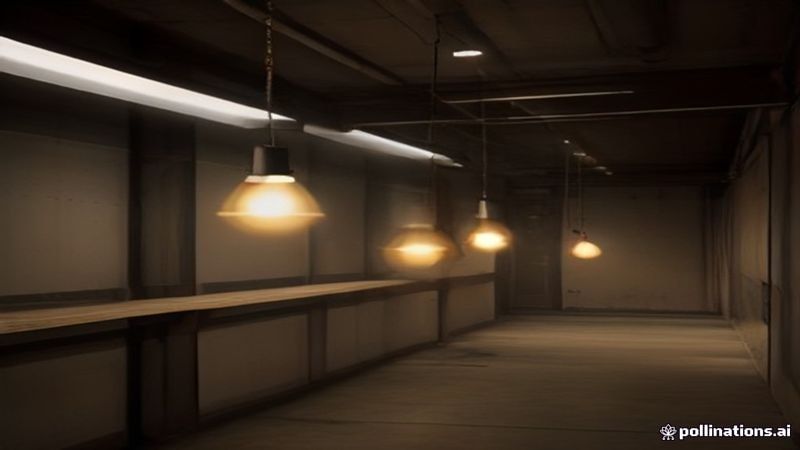 漫蛙官网合作案例展示，漫画作品《星海拾荒者》多端同步上线